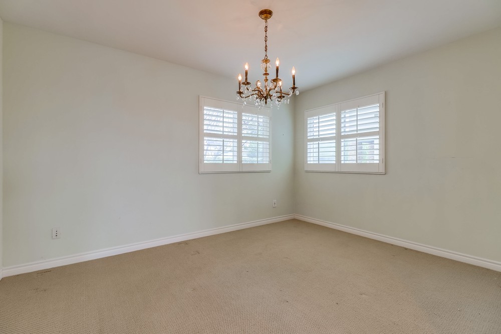 Virtual tour photo 22 of 43 for 2720 Grandview St