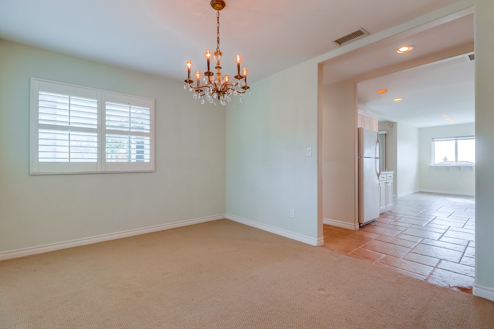 Virtual tour photo 23 of 43 for 2720 Grandview St