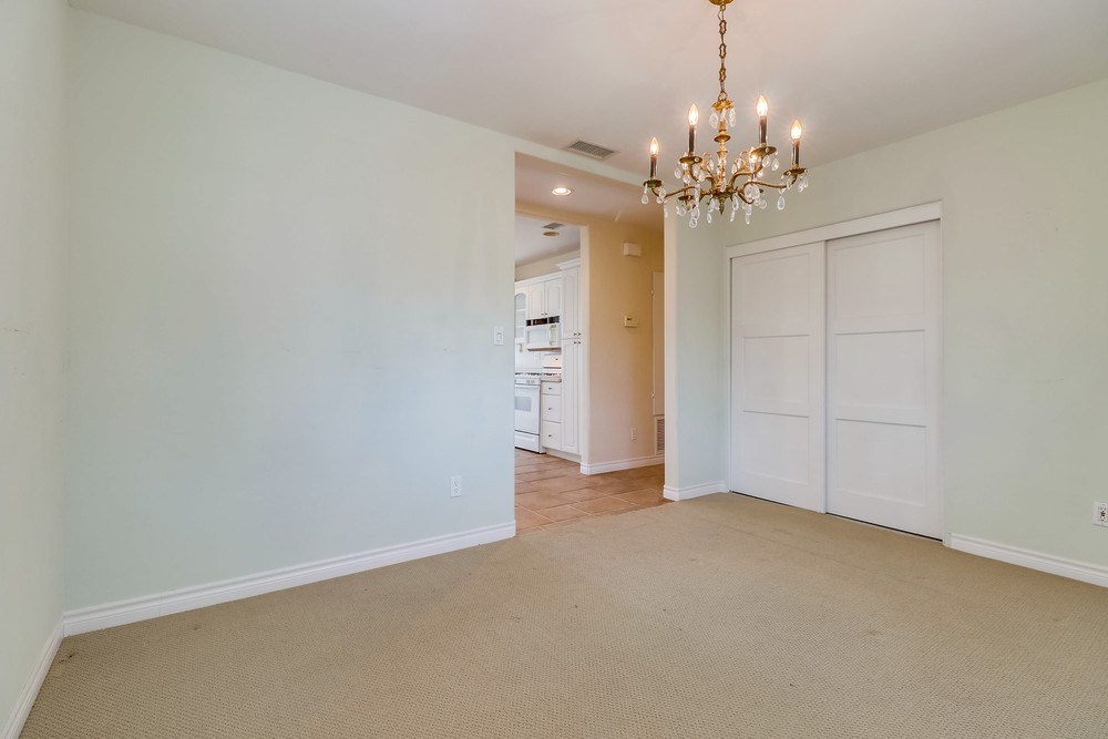 Virtual tour photo 24 of 43 for 2720 Grandview St