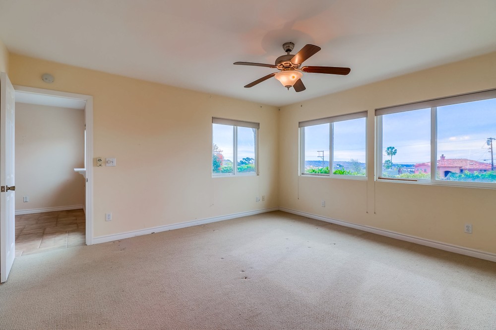 Virtual tour photo 25 of 43 for 2720 Grandview St