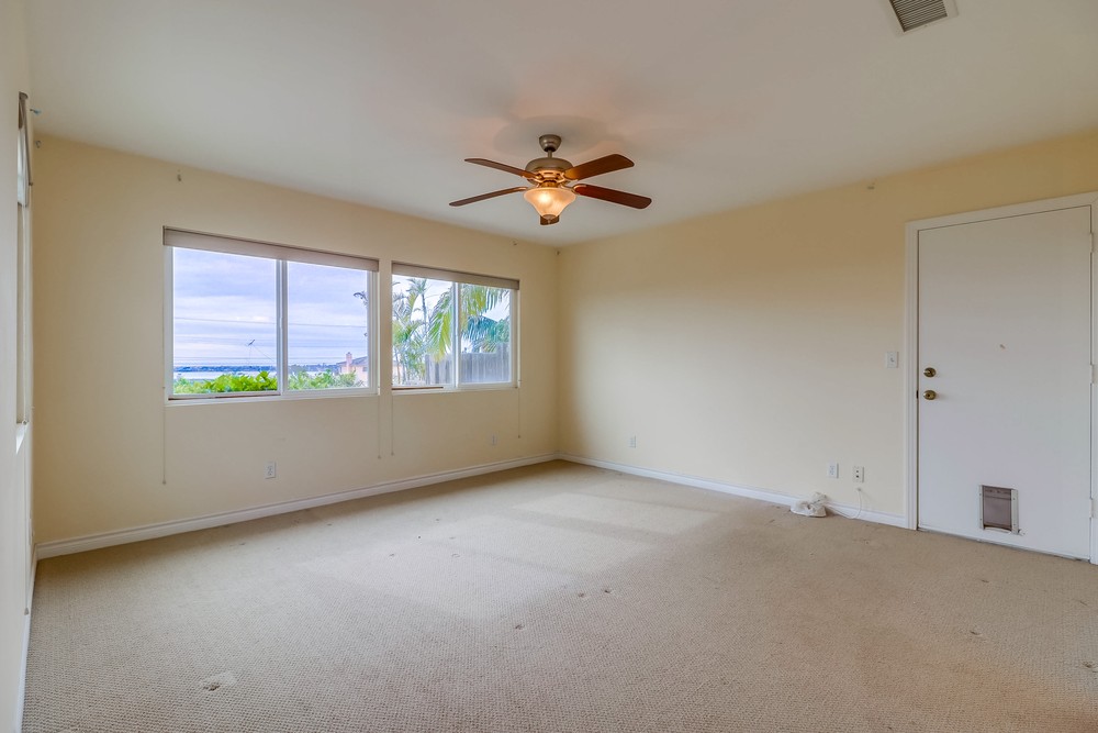 Virtual tour photo 26 of 43 for 2720 Grandview St