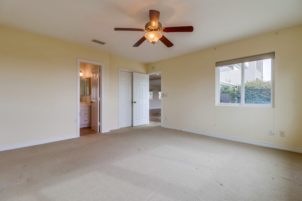 Virtual tour photo 27 of 43 for 2720 Grandview St