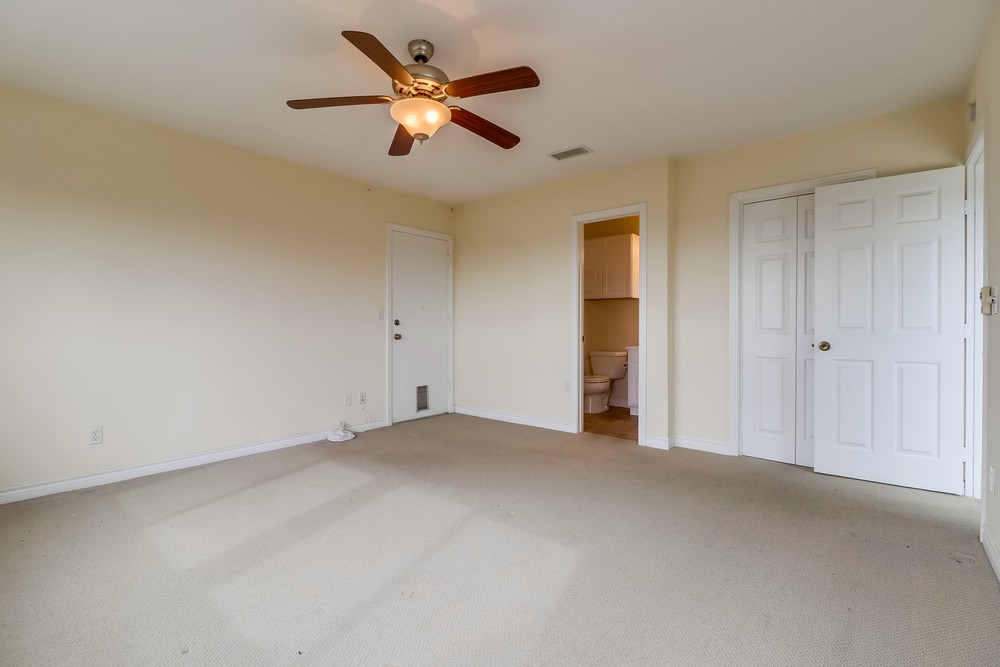 Virtual tour photo 28 of 43 for 2720 Grandview St