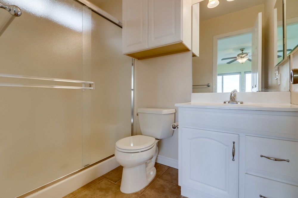 Virtual tour photo 30 of 43 for 2720 Grandview St