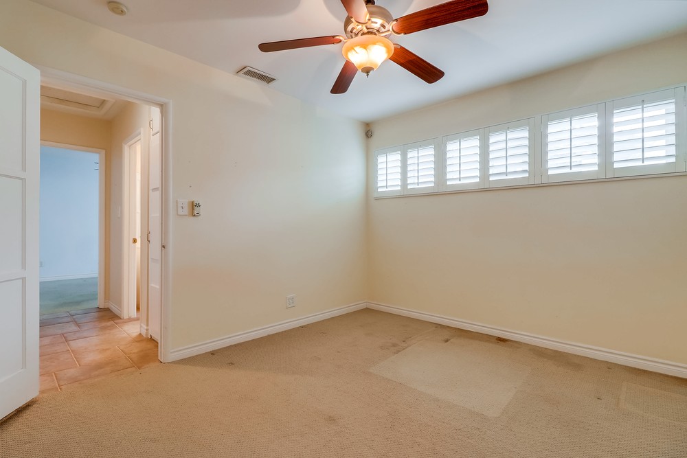 Virtual tour photo 31 of 43 for 2720 Grandview St