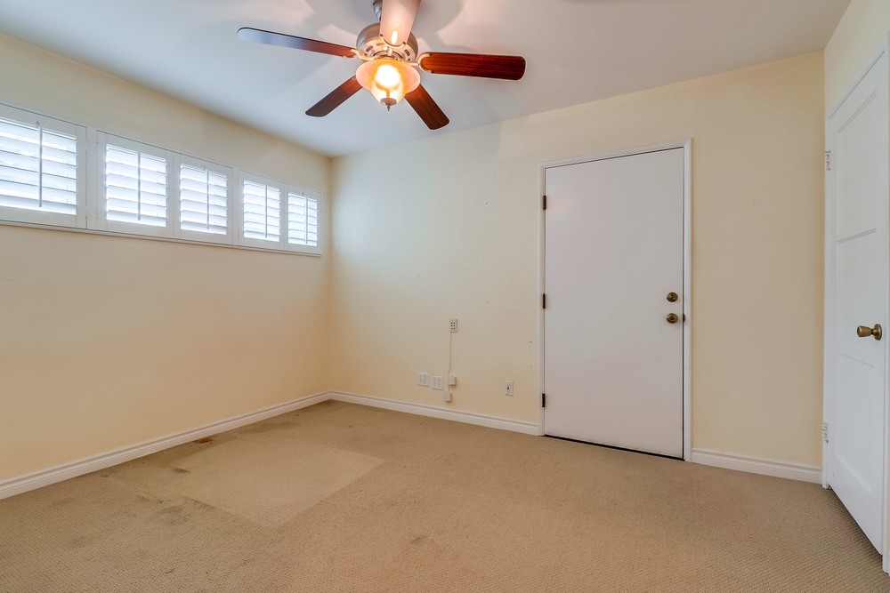 Virtual tour photo 32 of 43 for 2720 Grandview St