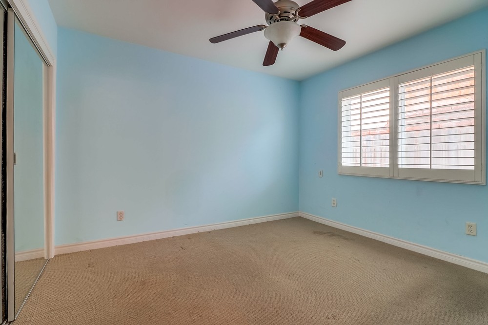 Virtual tour photo 34 of 43 for 2720 Grandview St