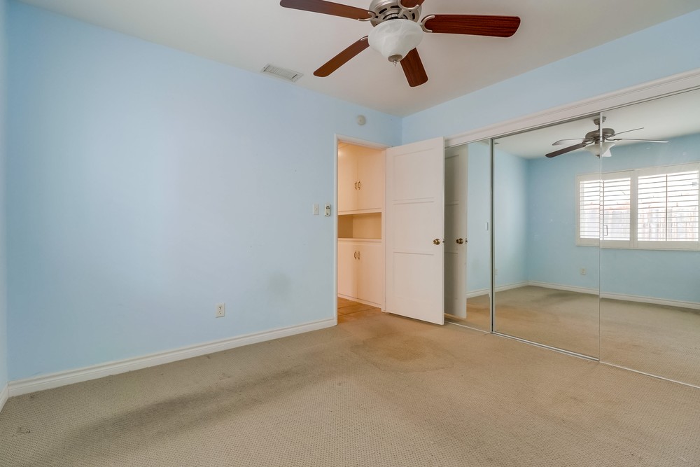 Virtual tour photo 35 of 43 for 2720 Grandview St