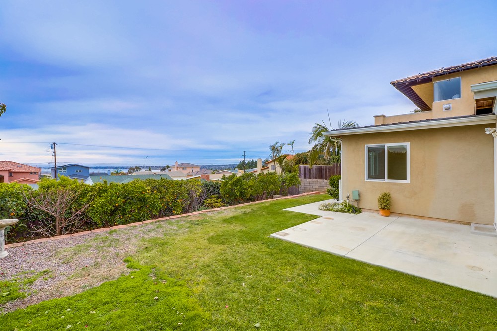 Virtual tour photo 37 of 43 for 2720 Grandview St
