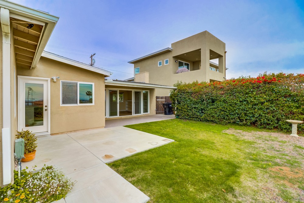 Virtual tour photo 38 of 43 for 2720 Grandview St