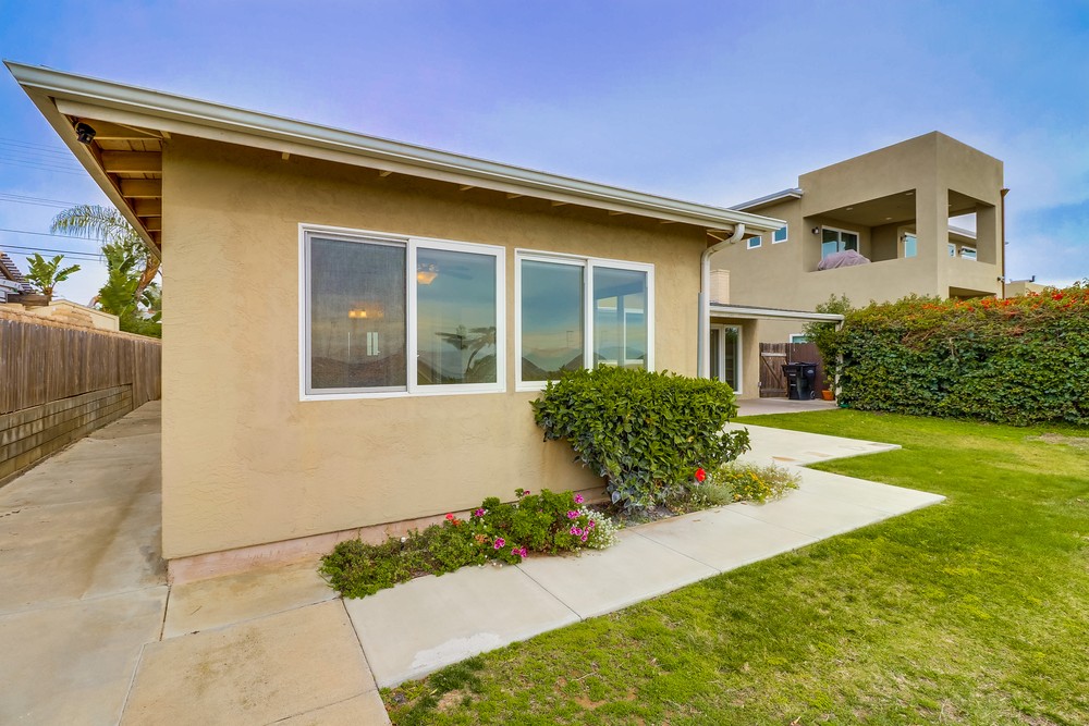Virtual tour photo 39 of 43 for 2720 Grandview St