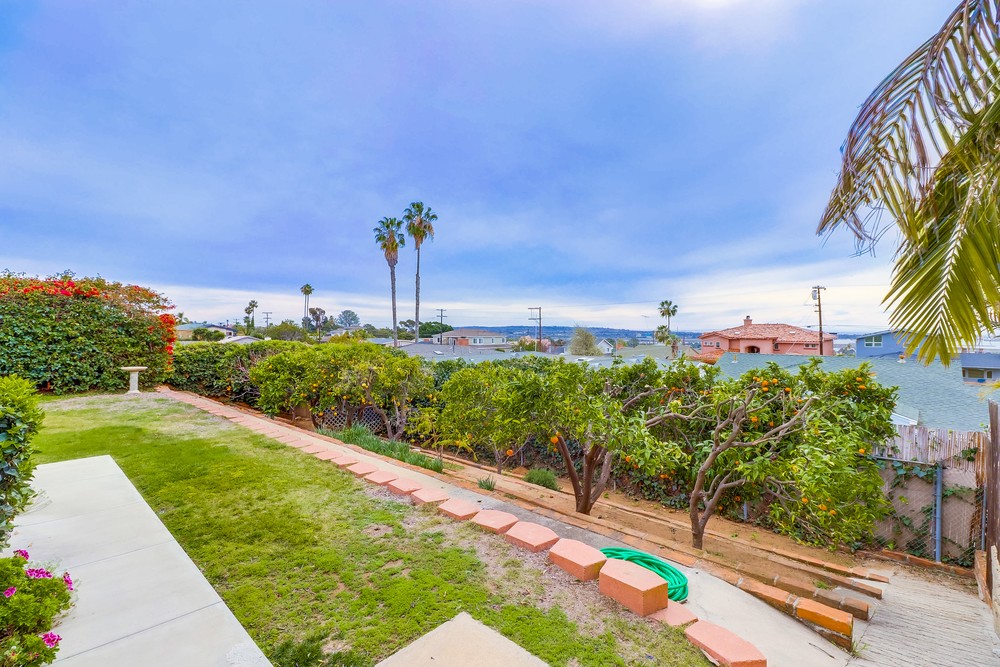 Virtual tour photo 40 of 43 for 2720 Grandview St