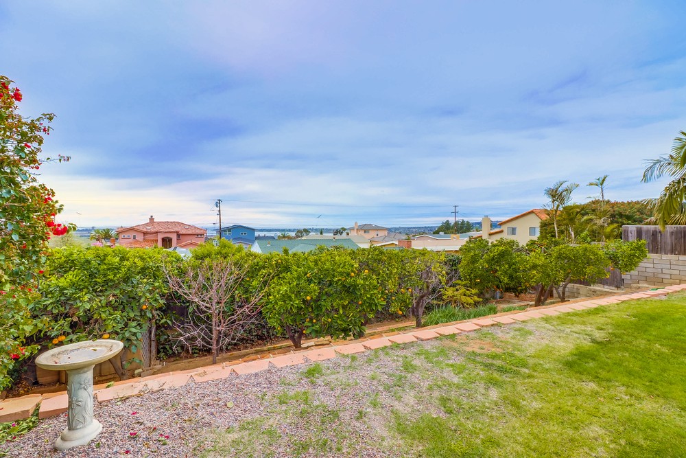 Virtual tour photo 41 of 43 for 2720 Grandview St