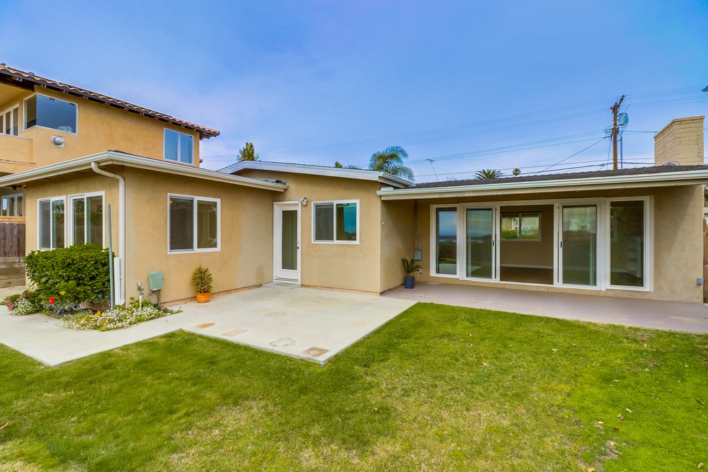 Virtual tour photo 42 of 43 for 2720 Grandview St