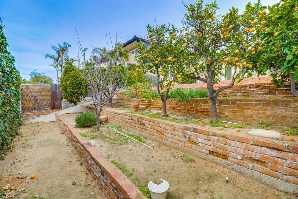 Virtual tour photo 44 of 43 for 2720 Grandview St