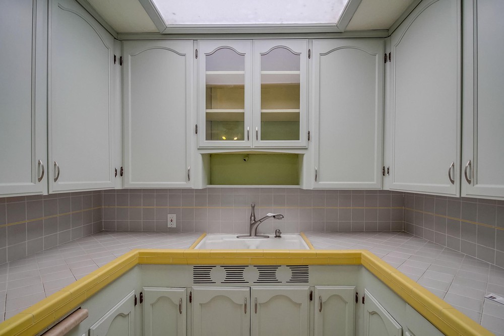 Virtual tour photo 17 of 46 for 2720 Tuberose St