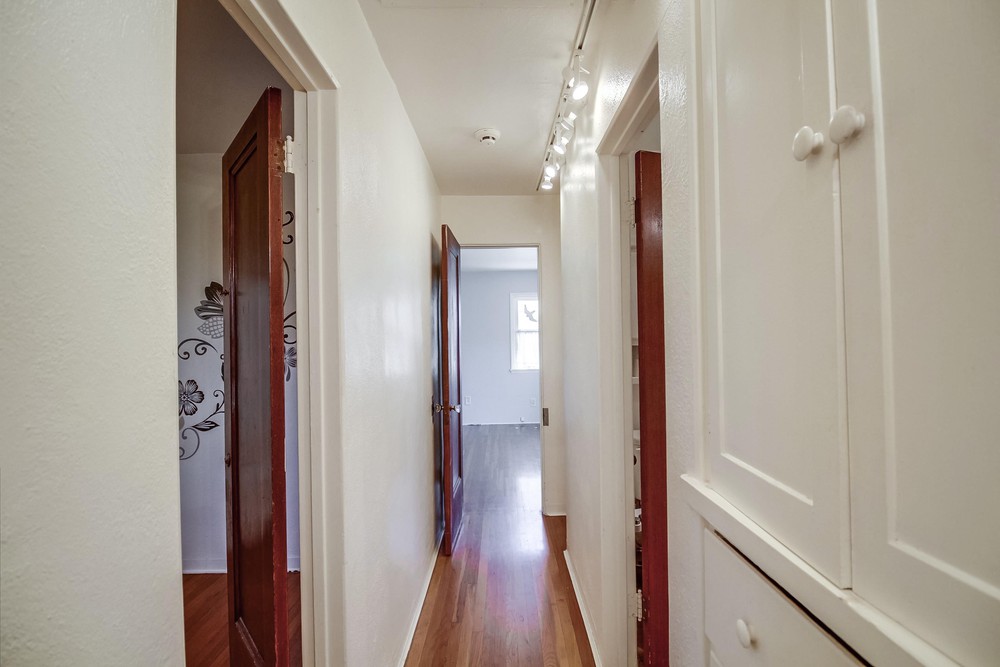 Virtual tour photo 19 of 46 for 2720 Tuberose St