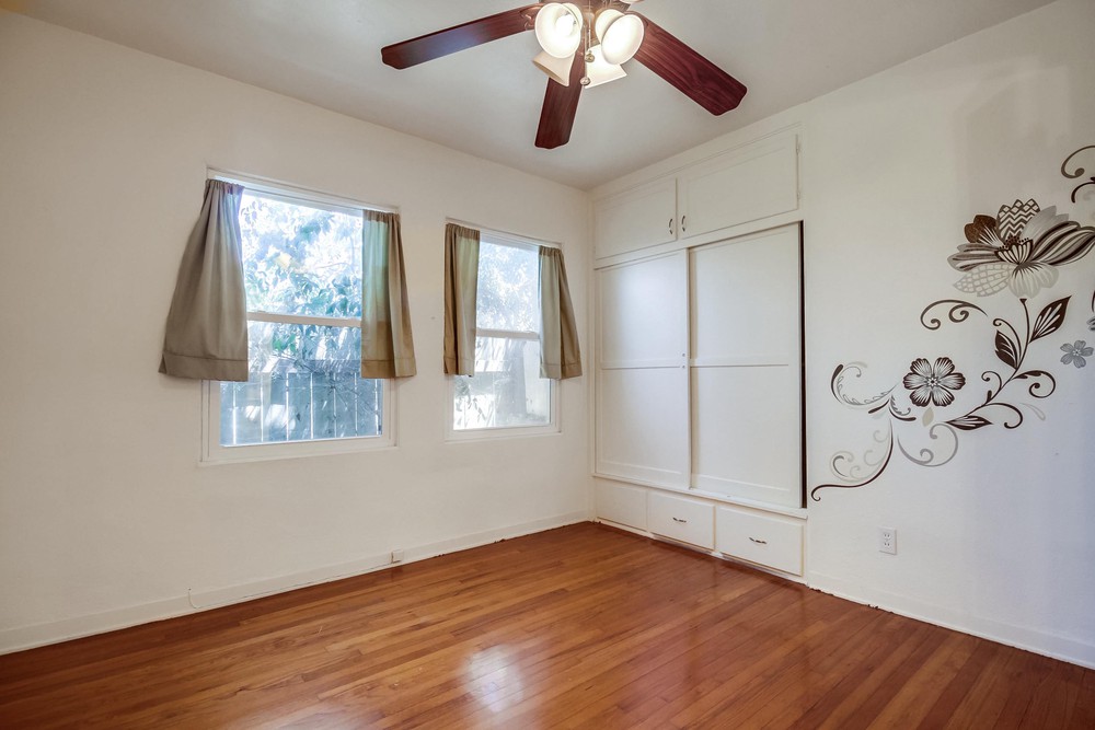 Virtual tour photo 20 of 46 for 2720 Tuberose St
