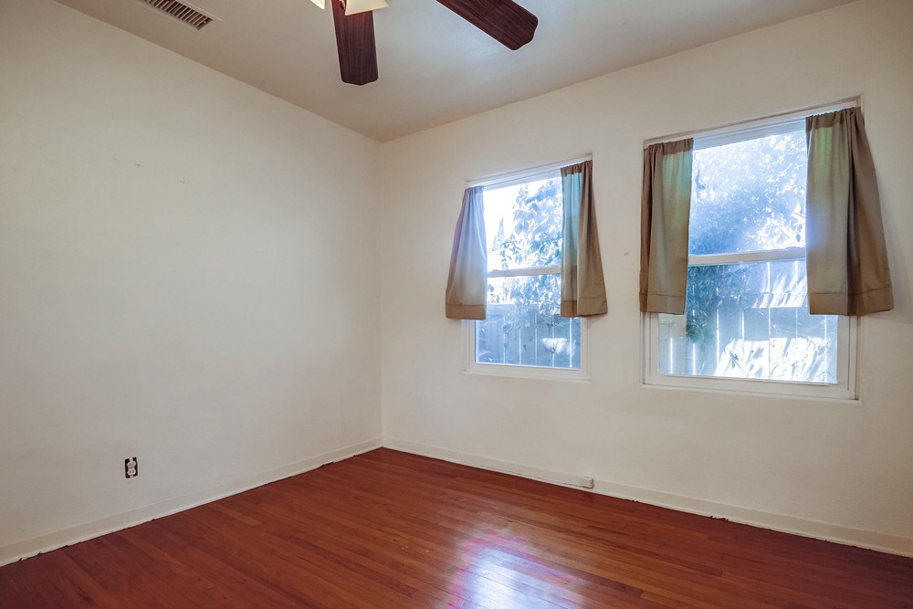Virtual tour photo 21 of 46 for 2720 Tuberose St