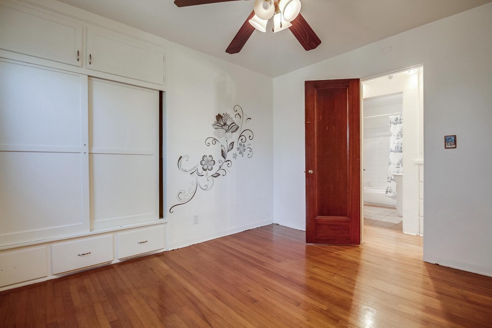 Virtual tour photo 22 of 46 for 2720 Tuberose St