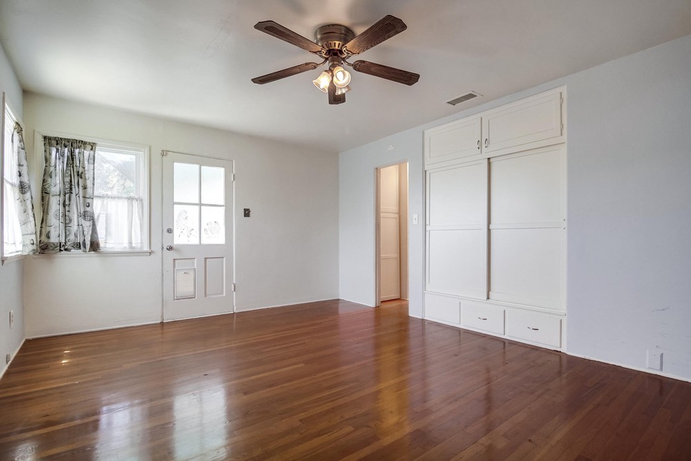 Virtual tour photo 24 of 46 for 2720 Tuberose St
