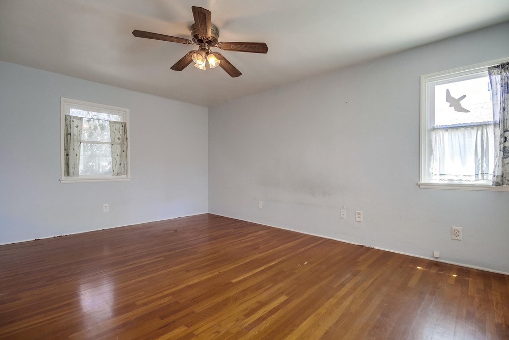 Virtual tour photo 26 of 46 for 2720 Tuberose St