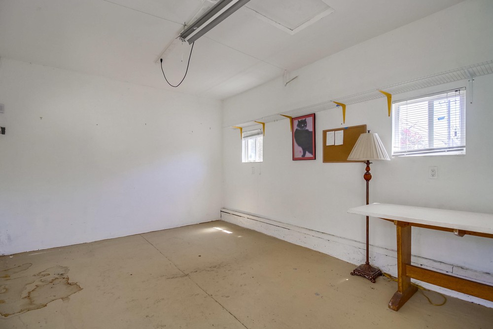 Virtual tour photo 29 of 46 for 2720 Tuberose St
