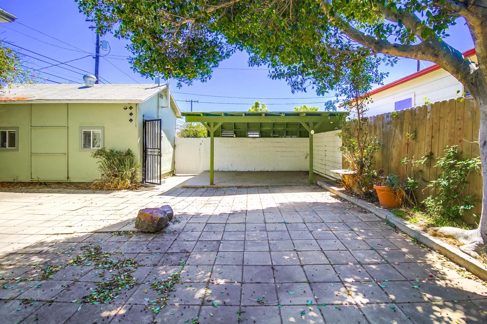 Virtual tour photo 36 of 46 for 2720 Tuberose St