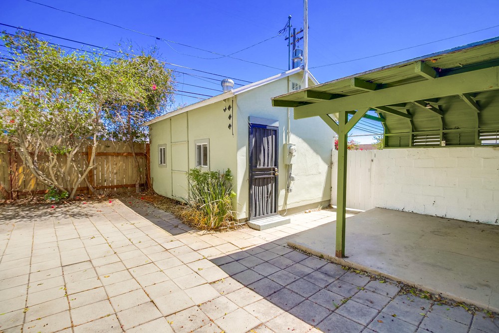 Virtual tour photo 37 of 46 for 2720 Tuberose St