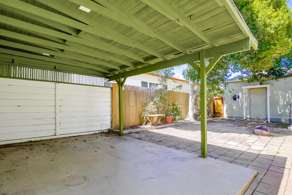 Virtual tour photo 38 of 46 for 2720 Tuberose St