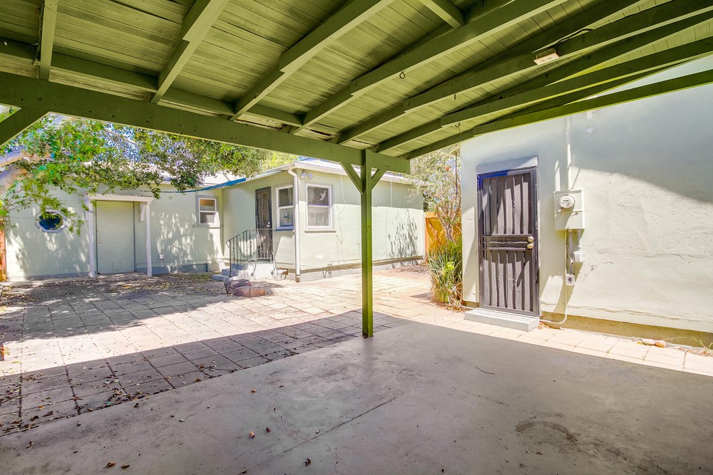 Virtual tour photo 39 of 46 for 2720 Tuberose St