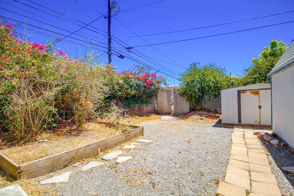 Virtual tour photo 41 of 46 for 2720 Tuberose St