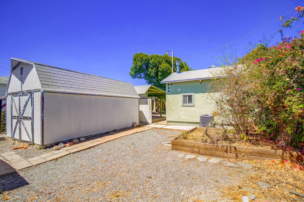 Virtual tour photo 43 of 46 for 2720 Tuberose St