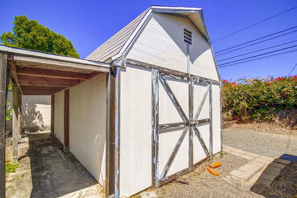 Virtual tour photo 44 of 46 for 2720 Tuberose St