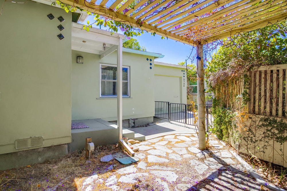 Virtual tour photo 45 of 46 for 2720 Tuberose St