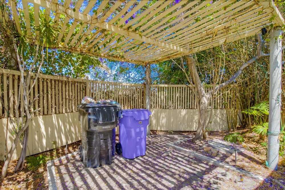 Virtual tour photo 46 of 46 for 2720 Tuberose St