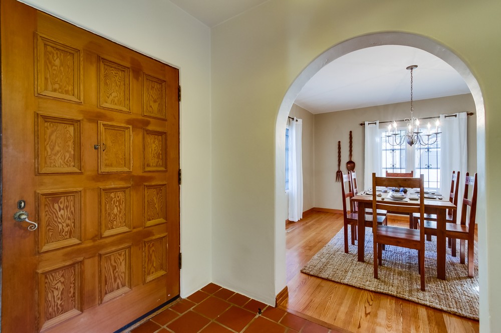 2724 Azalea Drive Rancho Photos