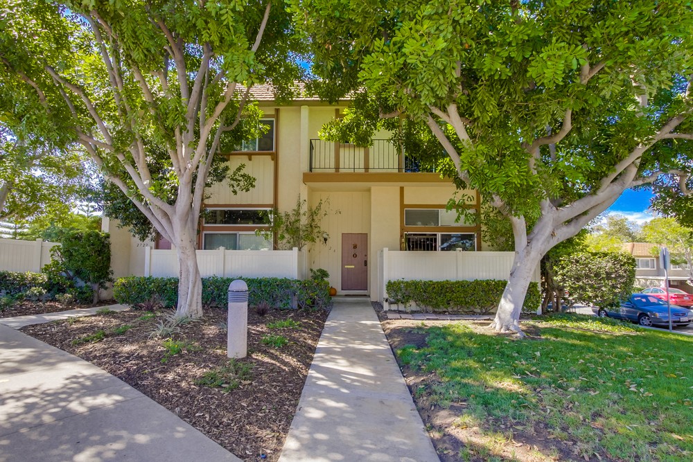 Virtual tour photo 1 of 36 for 2724 Meadow Lark Dr
