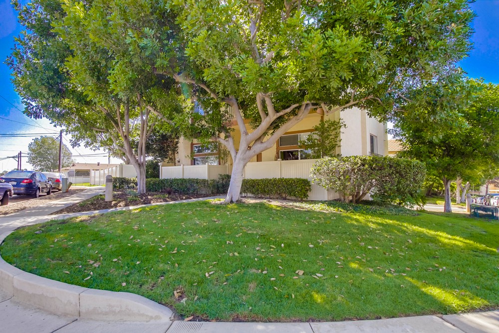 Virtual tour photo 3 of 36 for 2724 Meadow Lark Dr