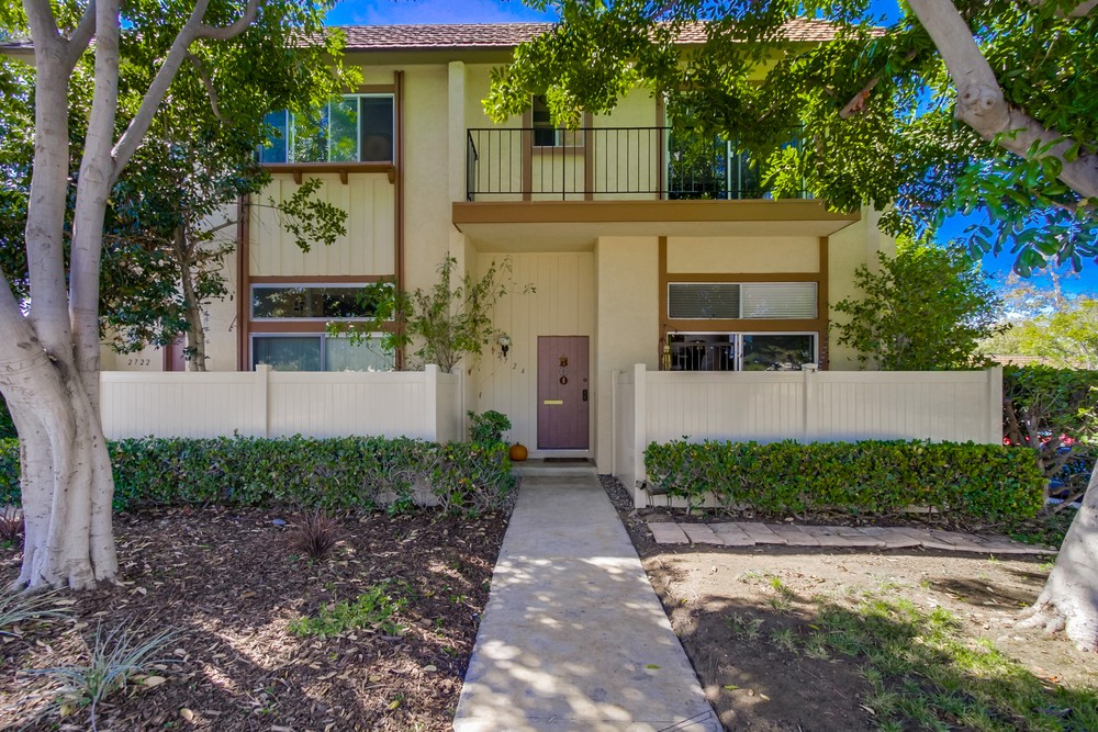 Virtual tour photo 4 of 36 for 2724 Meadow Lark Dr