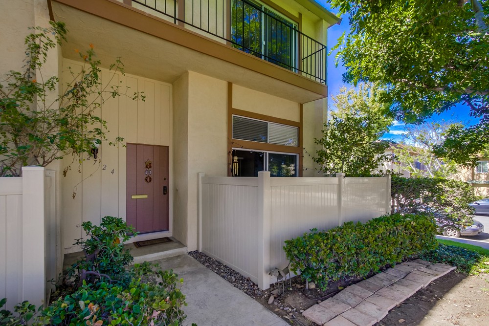 Virtual tour photo 5 of 36 for 2724 Meadow Lark Dr
