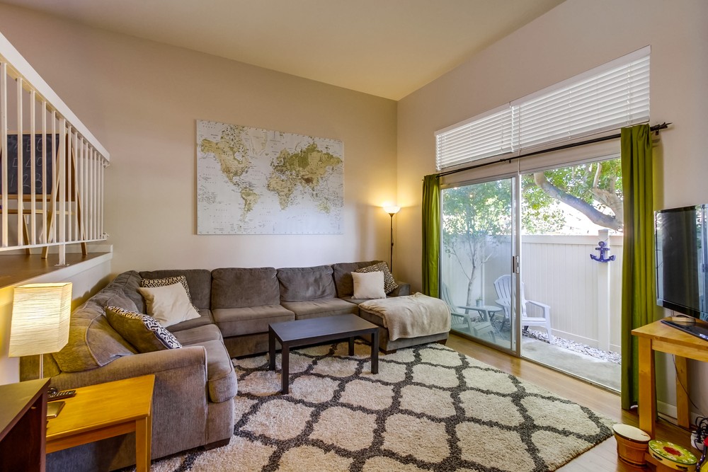 Virtual tour photo 6 of 36 for 2724 Meadow Lark Dr
