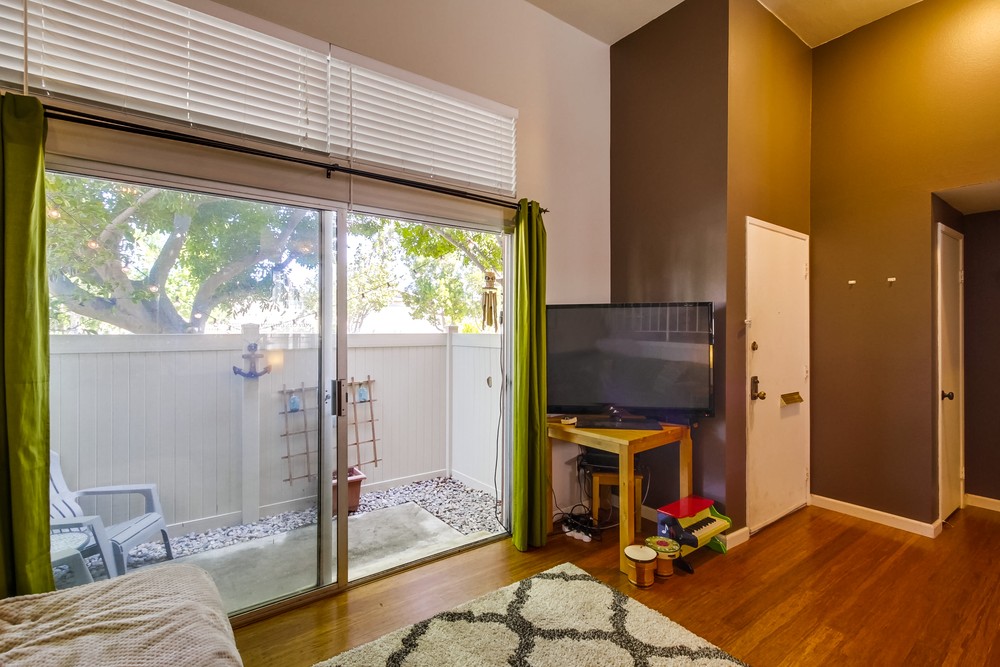 Virtual tour photo 7 of 36 for 2724 Meadow Lark Dr