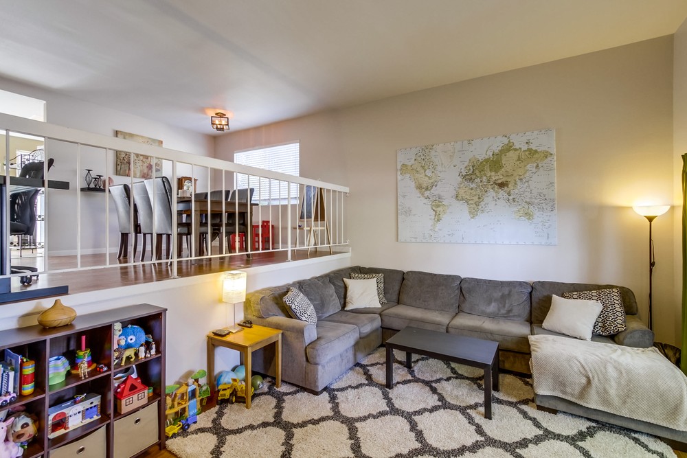 Virtual tour photo 8 of 36 for 2724 Meadow Lark Dr