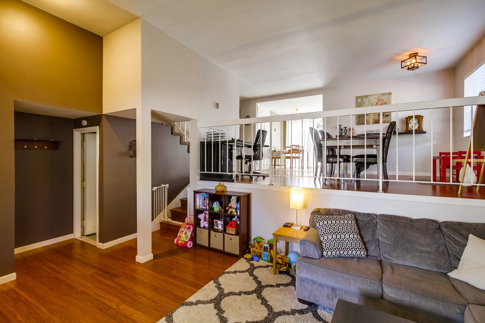 Virtual tour photo 9 of 36 for 2724 Meadow Lark Dr