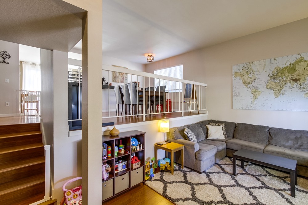 Virtual tour photo 10 of 36 for 2724 Meadow Lark Dr