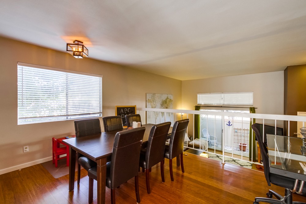 Virtual tour photo 11 of 36 for 2724 Meadow Lark Dr