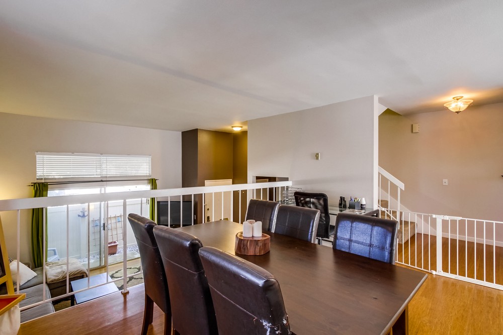Virtual tour photo 12 of 36 for 2724 Meadow Lark Dr