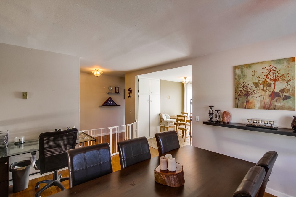 Virtual tour photo 13 of 36 for 2724 Meadow Lark Dr