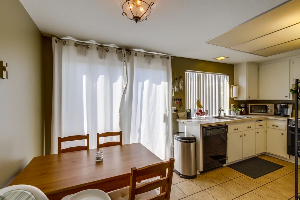 Virtual tour photo 14 of 36 for 2724 Meadow Lark Dr
